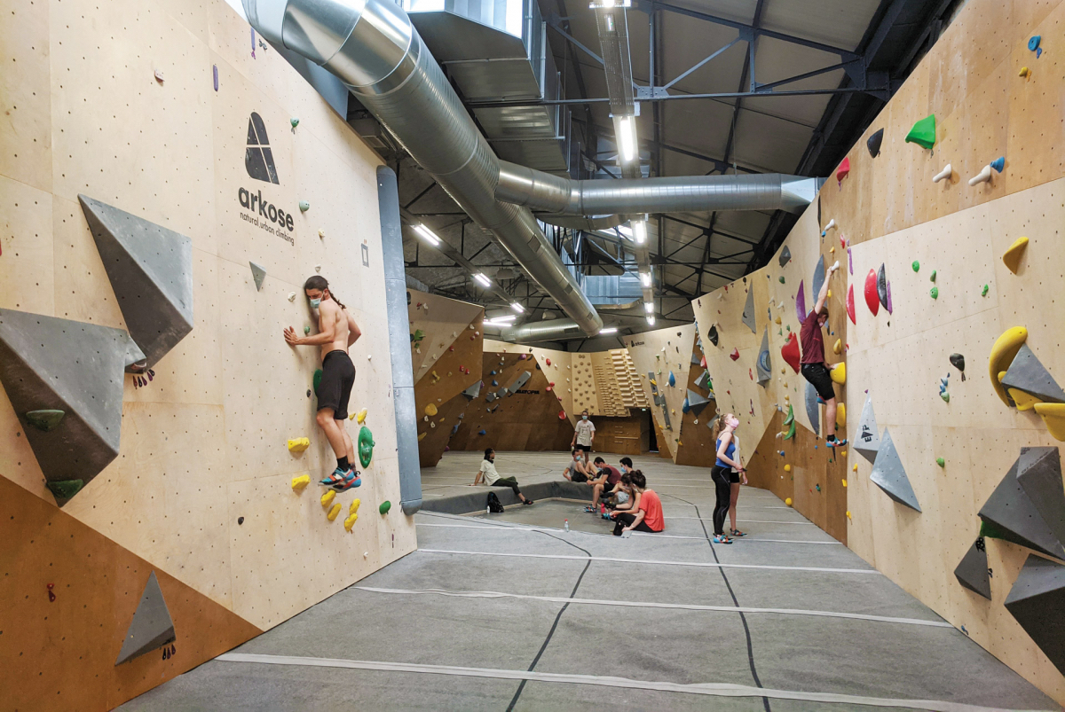 Visite immersive pour l'Hôtel JOST